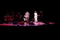 jazz photography