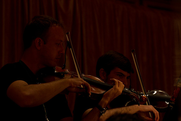 7000_DG_Jazz_Meets_Gerswin_Miami_FL_AL1B1592