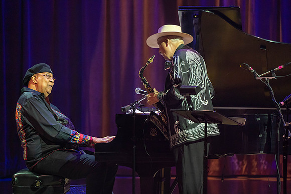 20220618_Chucho_And_Paquito_Jazz_DSC4762