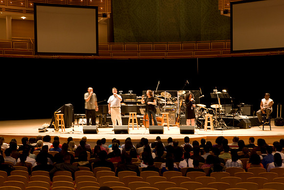 20100115_Jazz_Roots_The_Vocalese_Adrianne_Arsht_Center_Miami_FL_5L8Y3284