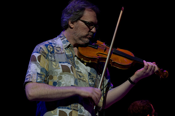 7000_DG_Jazz_Meets_Gerswin_Miami_FL_AL1B3149
