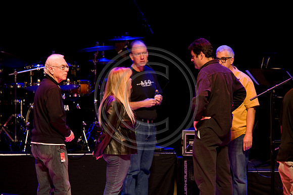 02262010_Jazz_and_Soul_Miami_5L8Y5932