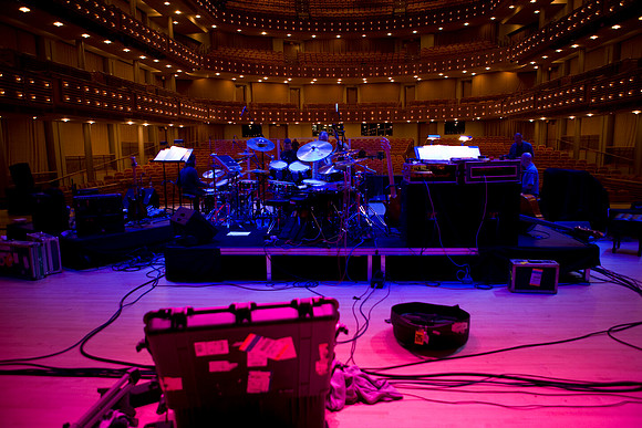 20100115_Jazz_Roots_The_Vocalese_Adrianne_Arsht_Center_Miami_FL_5L8Y2904 2