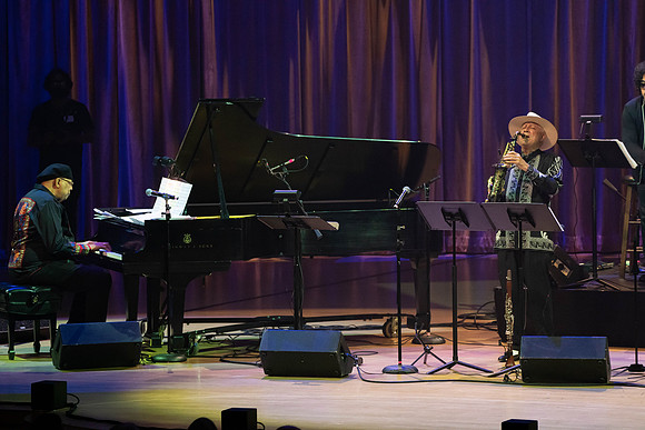 20220618_Chucho_And_Paquito_Jazz_DSC4099