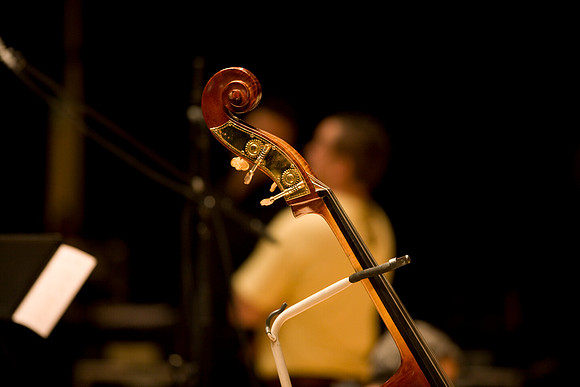 02262010_Jazz_and_Soul_Miami_Jazz_And_Soul_-5339