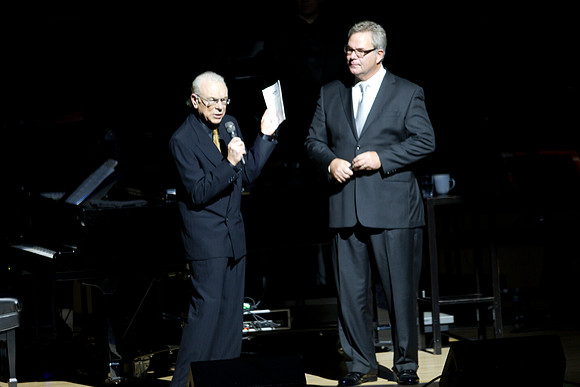 7000_DG_Jazz_Meets_Gerswin_Miami_FL_AL1B5907