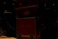 STAGE