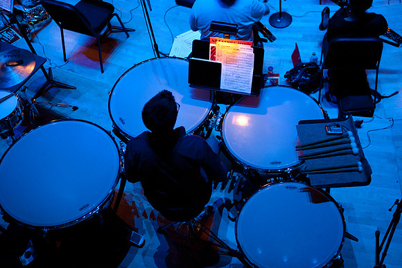7000_DG_Jazz_Meets_Gerswin_Miami_VA0M5312