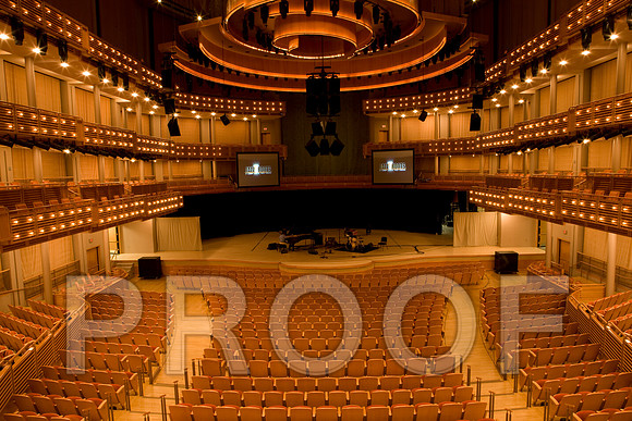 Jazz_Roots_Legends_Of_Jazz_Paquito_D'Rivera_Fourplay_5L8Y02068