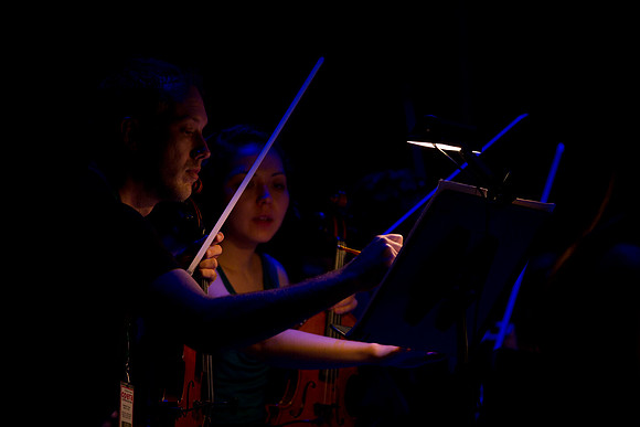 7000_DG_Jazz_Meets_Gerswin_Miami_FL_AL1B2110