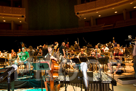 Jazz_Roots_Dave_Grusin_Adrienne_Arsht_Center_20091204_Miami_FL_4483