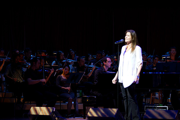 7000_DG_Jazz_Meets_Gerswin_Miami_FL_AL1B5322