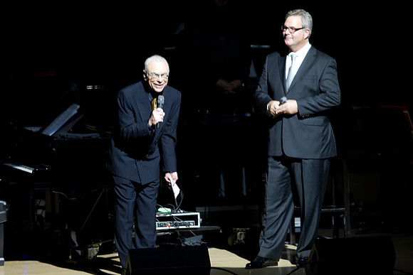 7000_DG_Jazz_Meets_Gerswin_Miami_FL_AL1B5911