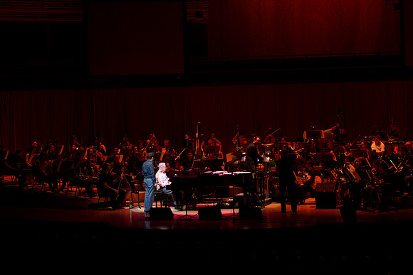 7000_DG_Jazz_Meets_Gerswin_Miami_FL_AL1B2779
