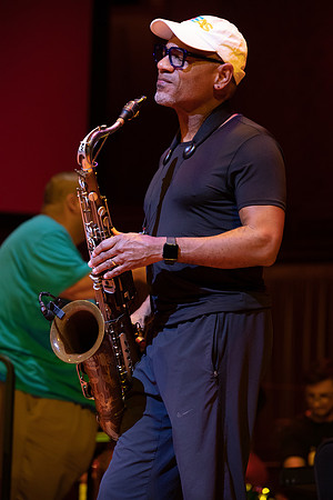 Jazz Roots  Leonard Bernstein