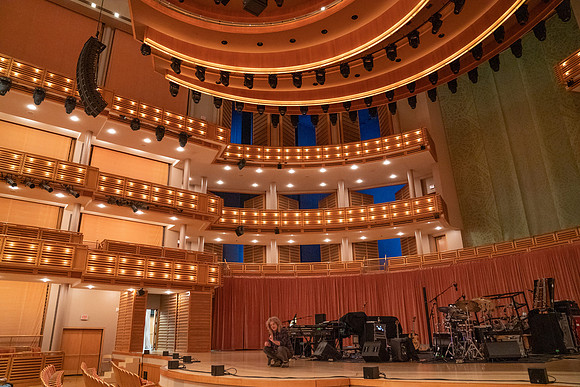 20220218_Pat_Metheny_DSC7619