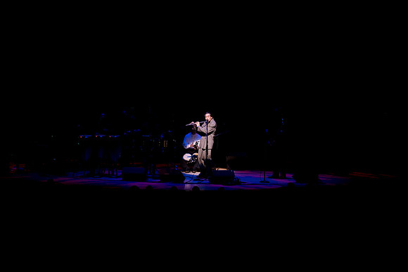 jazz photography