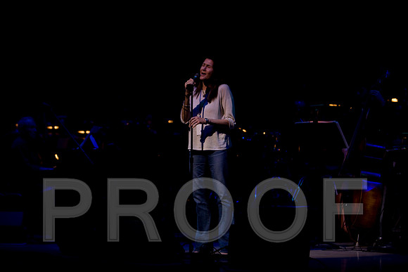 Jazz_Roots_Dave_Grusin_Adrienne_Arsht_Center_20091204_Miami_FL_4745