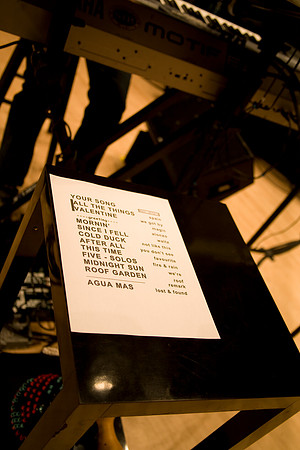 02262010_Jazz_and_Soul_Miami__A0M6773