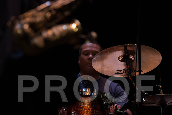 Jazz Roots: Satin & Soul feat. David Sanborn & Jonathan Butler – In Concert at Cobb Energy Performing Arts Centre – Wednesday May 22, 2013