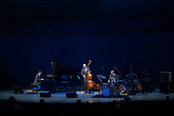 20211217_Brandon_Goldberg20211217_Brandon_Goldberg_Dianne_Reeves_DSC6103