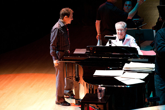 7000_DG_Jazz_Meets_Gerswin_Miami_VA0M5454