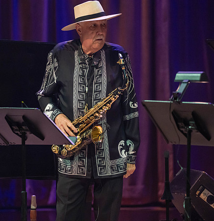 20220618_Chucho_And_Paquito_Jazz_DSC4665