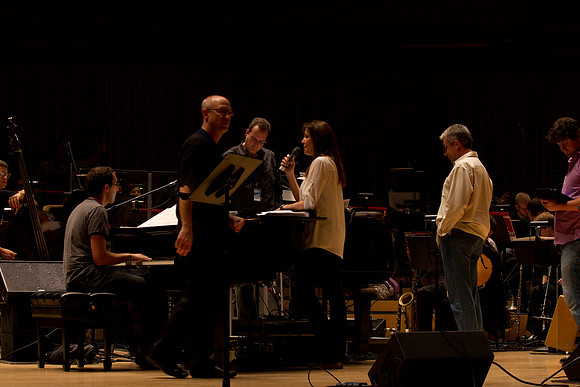 7000_DG_Jazz_Meets_Gerswin_Miami_FL_AL1B1362