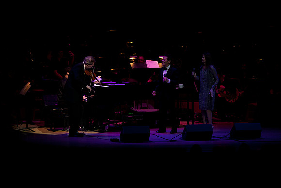 7000_DG_Jazz_Meets_Gerswin_Miami_FL_IMG_9968