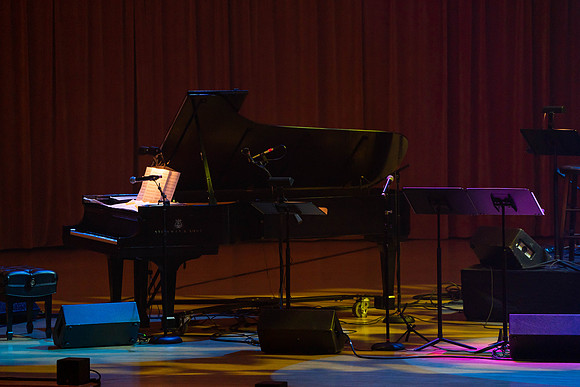 20220618_Chucho_And_Paquito_Jazz_DSC3228