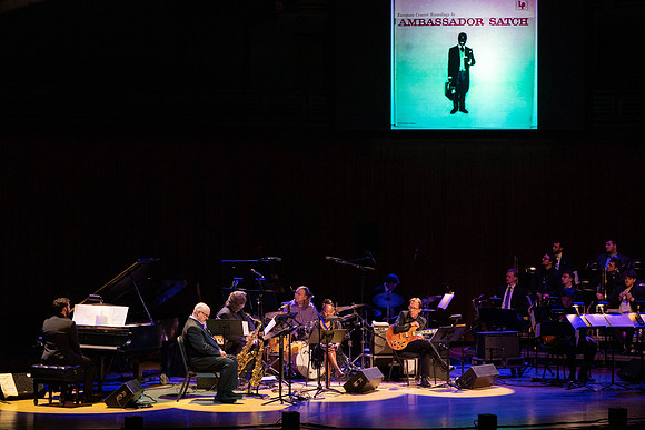 20221028_Dave_Brubeck Trio_JR__DSC9810