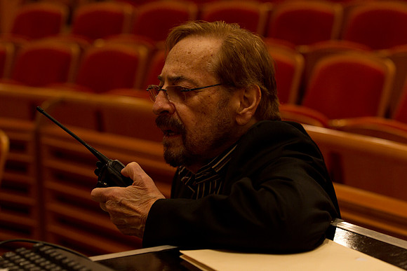 7000_DG_Jazz_Meets_Gerswin_Miami_FL_AL1B1389