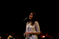 Jazz_Roots_Dave_Grusin_Adrienne_Arsht_Center_20091204_Miami_FL_4641