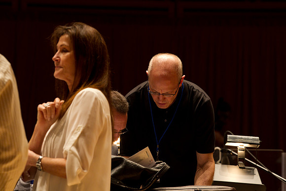 7000_DG_Jazz_Meets_Gerswin_Miami_FL_AL1B1137