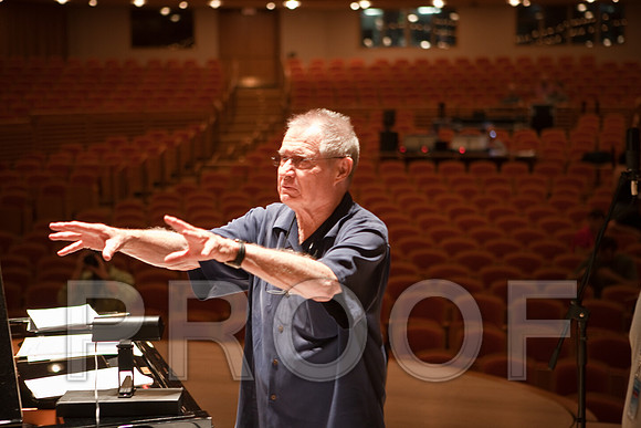 Jazz_Roots_Dave_Grusin_Adrienne_Arsht_Center_20091204_Miami_FL_1187