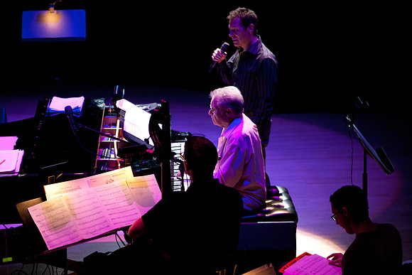 7000_DG_Jazz_Meets_Gerswin_Miami_VA0M5533