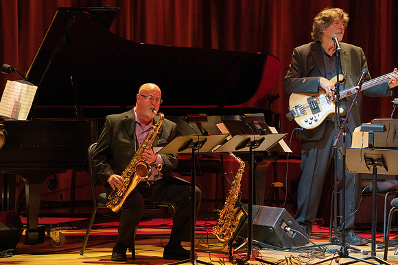 20221028_Dave_Brubeck Trio_JR__DSC9406