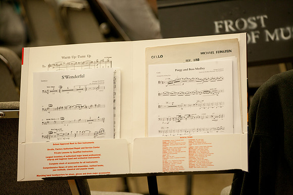 7000_DG_Jazz_Meets_Gerswin_Miami_FL_VA0M4580