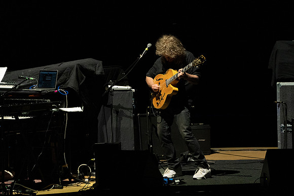 20220218_Pat_Metheny_DSC8013