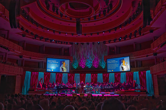 20241101_untitled_Sarah Vaughan_A Sassy Centennial_JR_2933