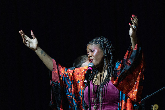 20220325_SF_JAZZ_COLLECTIVE_DSC4803