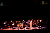 jazz photography