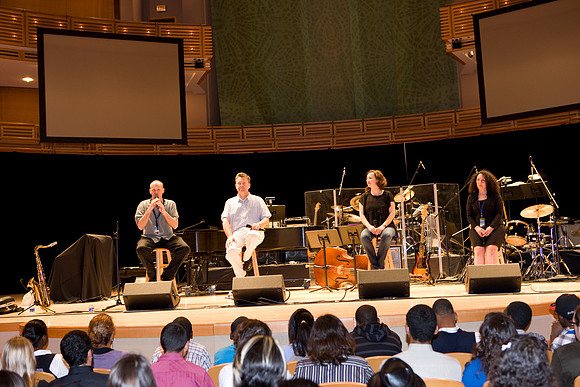 20100115_Jazz_Roots_The_Vocalese_Adrianne_Arsht_Center_Miami_FL_5L8Y3227 2