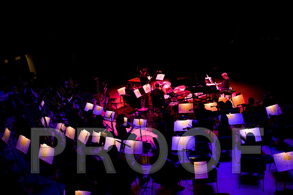 Jazz_Roots_Dave_Grusin_Adrienne_Arsht_Center_20091204_Miami_FL_4371