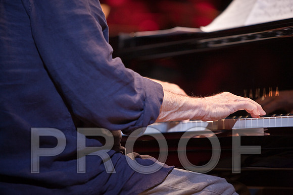 Jazz_Roots_Dave_Grusin_Adrienne_Arsht_Center_20091204_Miami_FL_1161