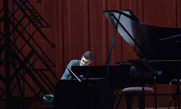 20211217_Brandon_Goldberg20211217_Brandon_Goldberg_Dianne_Reeves_DSC6331