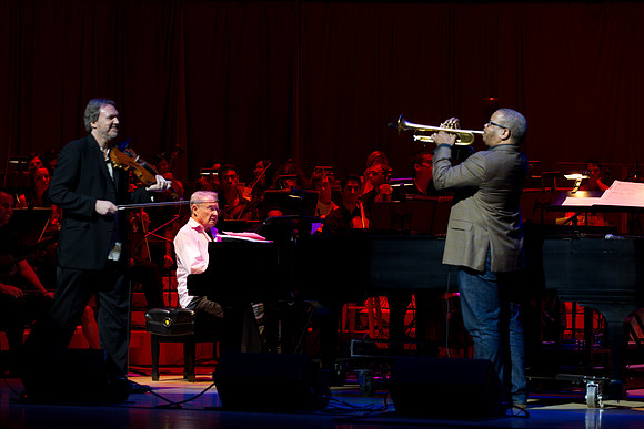 7000_DG_Jazz_Meets_Gerswin_Miami_FL_AL1B4408