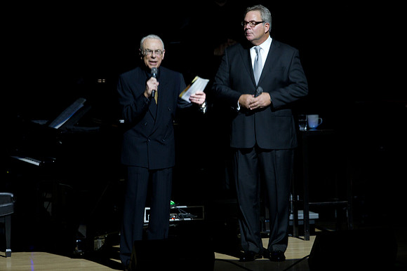 7000_DG_Jazz_Meets_Gerswin_Miami_FL_AL1B5915