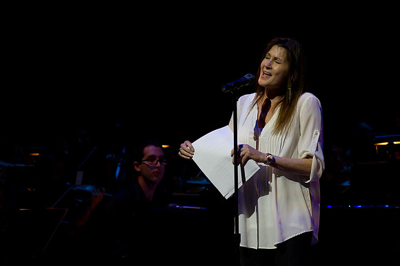 7000_DG_Jazz_Meets_Gerswin_Miami_FL_AL1B5271