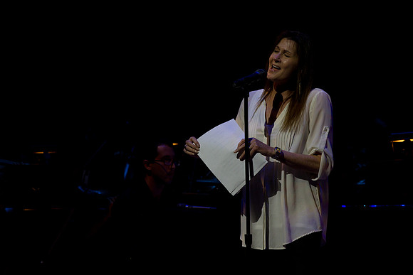 7000_DG_Jazz_Meets_Gerswin_Miami_FL_AL1B5273